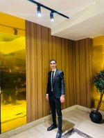 موقع زواج موقع تعارف