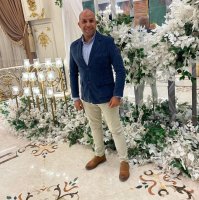 موقع زواج موقع تعارف