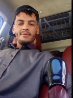 موقع زواج موقع تعارف