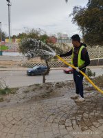 موقع زواج موقع تعارف