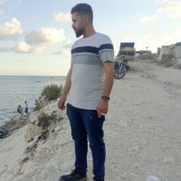 Site de mariage Site de rencontre et de mariage