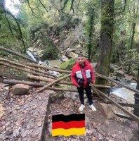 موقع زواج موقع تعارف