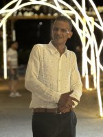 Marriage website Dating website