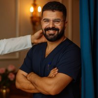 Marriage website Dating website