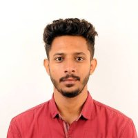 Site de mariage Site de rencontre et de mariage