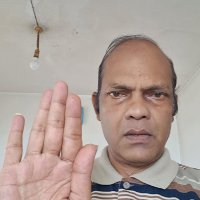 صورة مشترك يرغب بالتعارف و الزواج