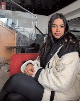 موقع زواج موقع تعارف