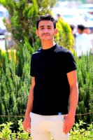 Marriage website Dating website