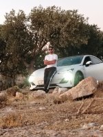 Marriage website Dating website