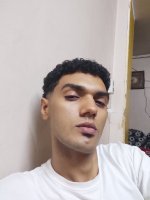 Site de mariage Site de rencontre et de mariage