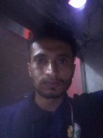 Site de mariage Site de rencontre et de mariage