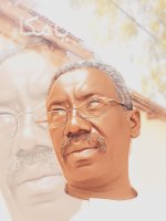 Marriage website Dating website