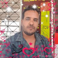 Site de mariage Site de rencontre et de mariage