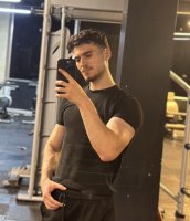 Site de mariage Site de rencontre et de mariage