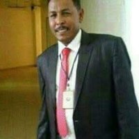 Site de mariage Site de rencontre et de mariage