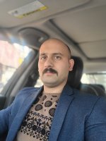 موقع زواج موقع تعارف