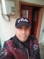 موقع زواج موقع تعارف