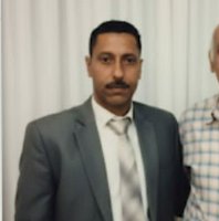 Marriage website Dating website