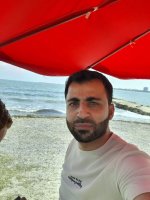 موقع زواج موقع تعارف