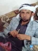 Site de mariage Site de rencontre et de mariage