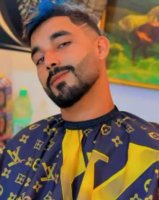 Site de mariage Site de rencontre et de mariage