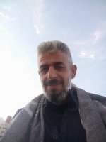 موقع زواج موقع تعارف