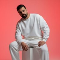 Marriage website Dating website