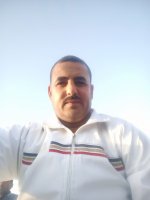 Marriage website Dating website