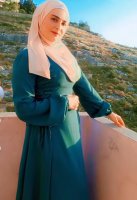 موقع زواج موقع تعارف