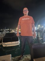 Marriage website Dating website