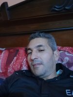 Site de mariage Site de rencontre et de mariage