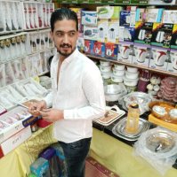 Site de mariage Site de rencontre et de mariage