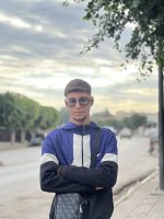 Site de mariage Site de rencontre et de mariage