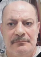 Marriage website Dating website