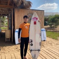 Marriage website Dating website