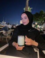 Site de mariage Site de rencontre et de mariage