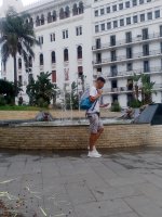 Site de mariage Site de rencontre et de mariage