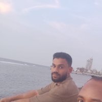 موقع زواج موقع تعارف