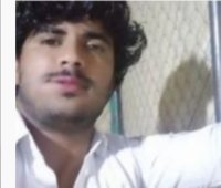 Marriage website Dating website