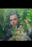 Site de mariage Site de rencontre et de mariage