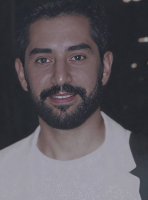 صورة مشترك يرغب بالتعارف و الزواج