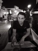 موقع زواج موقع تعارف