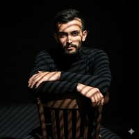 Site de mariage Site de rencontre et de mariage