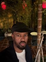 موقع زواج موقع تعارف