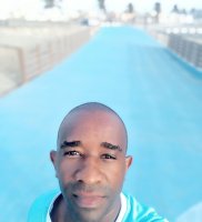 موقع زواج موقع تعارف