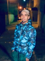 موقع زواج موقع تعارف