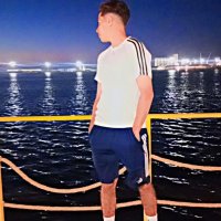 Site de mariage Site de rencontre et de mariage