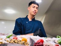 Marriage website Dating website