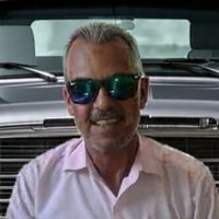 Site de mariage Site de rencontre et de mariage