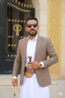 موقع زواج موقع تعارف